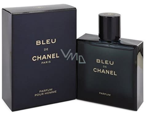 bleu de chanel 150|chanel bleu for men 150ml.